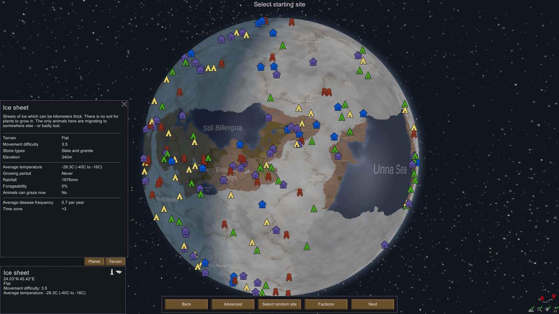 游戏截图6